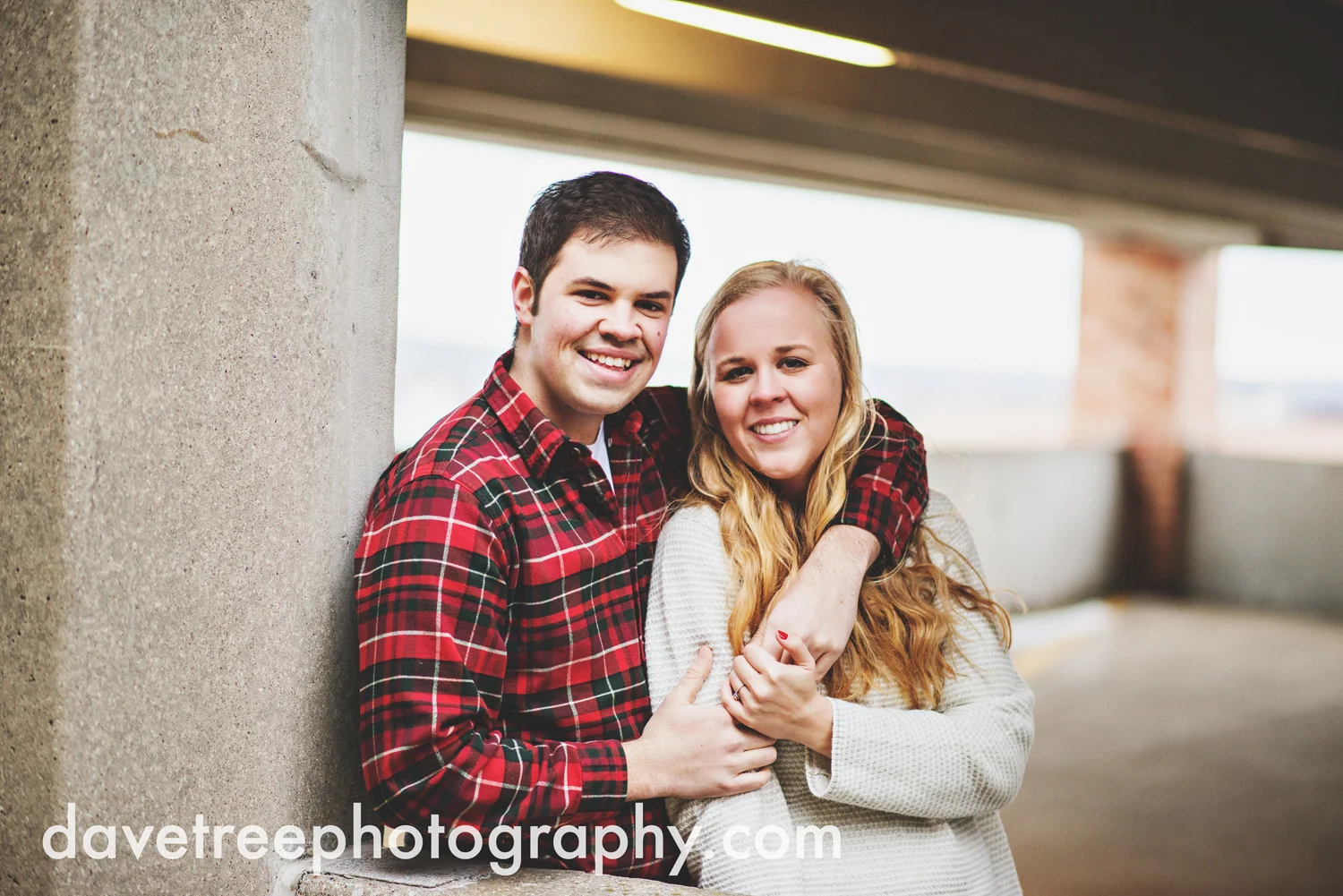 kalamazoo_engagement_photographer_320.jpg