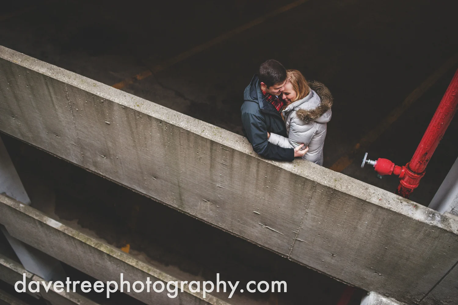 kalamazoo_engagement_photographer_322.jpg