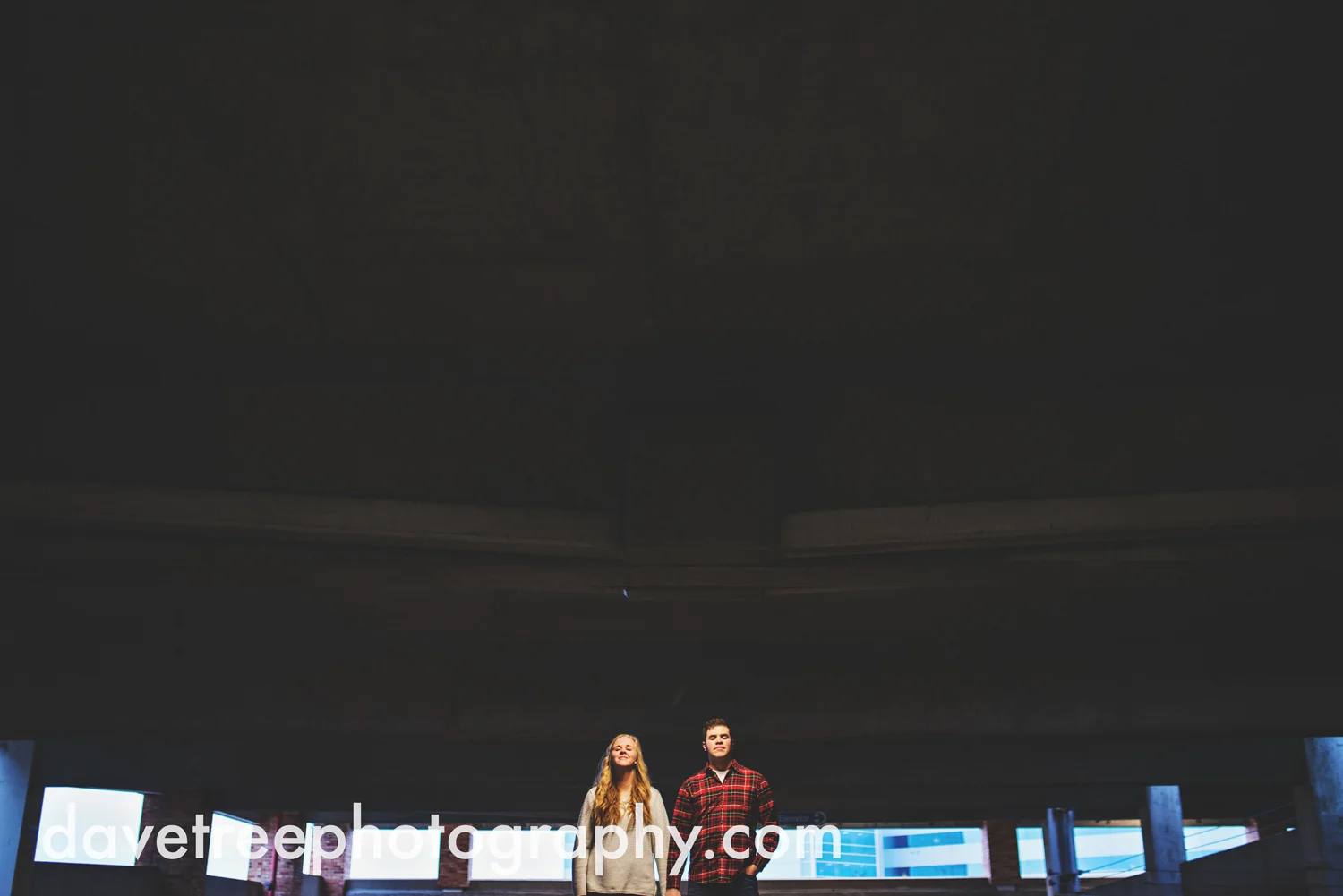 kalamazoo_engagement_photographer_324.jpg