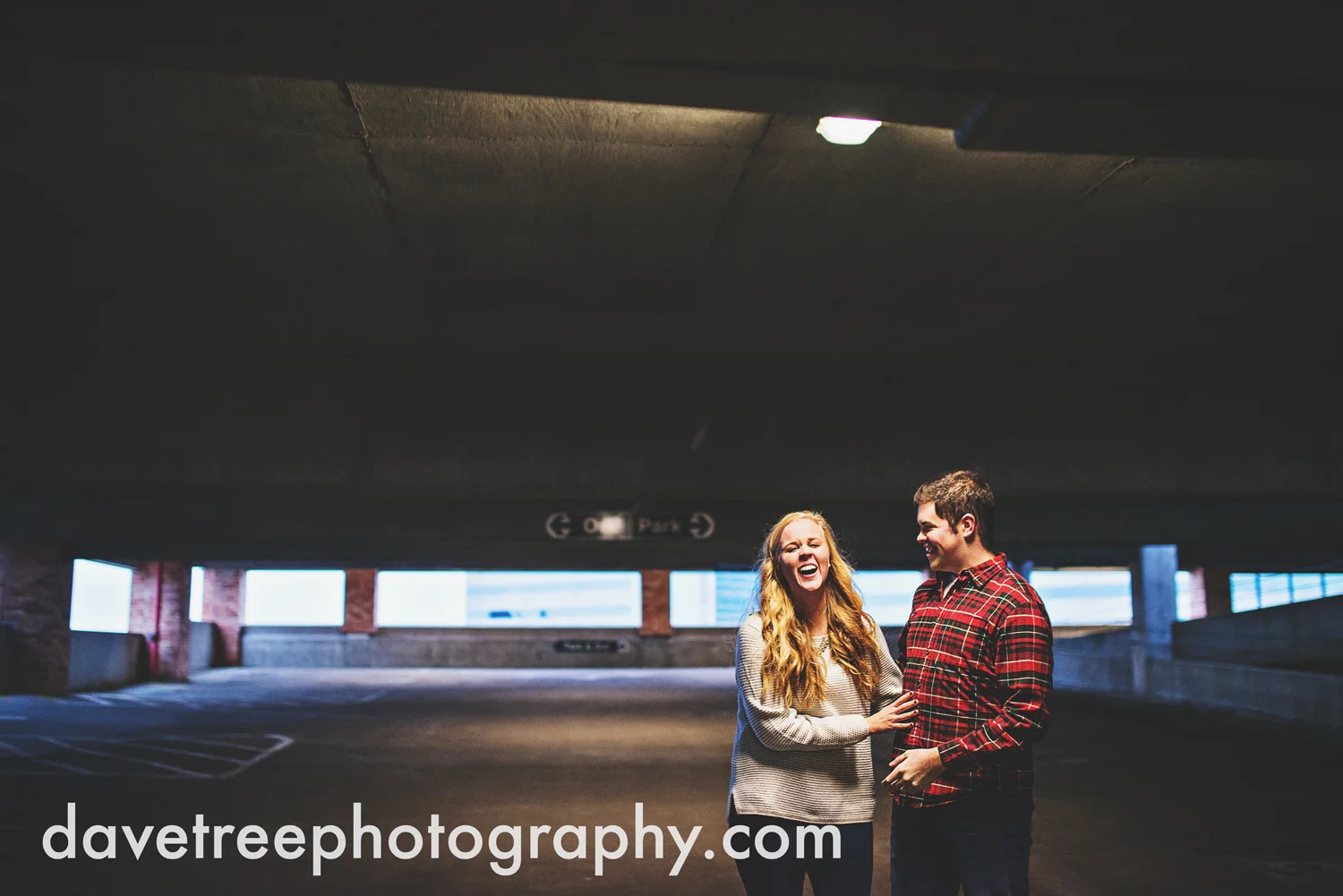 kalamazoo_engagement_photographer_326.jpg