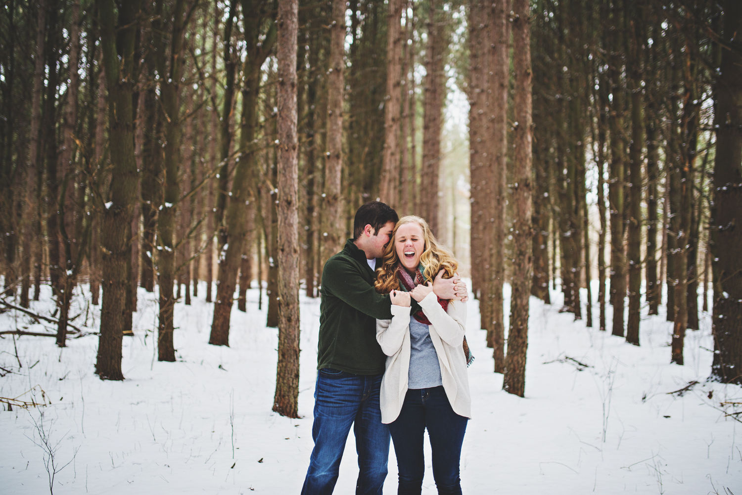 kalamazoo_engagement_photographer_302.jpg