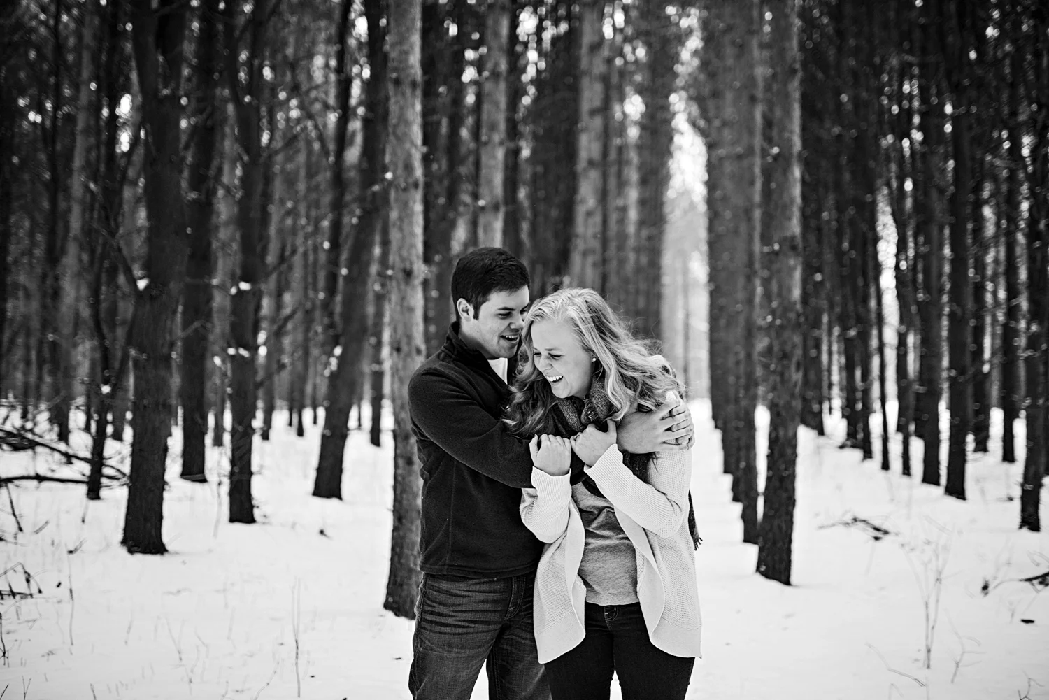 kalamazoo_engagement_photographer_303.jpg