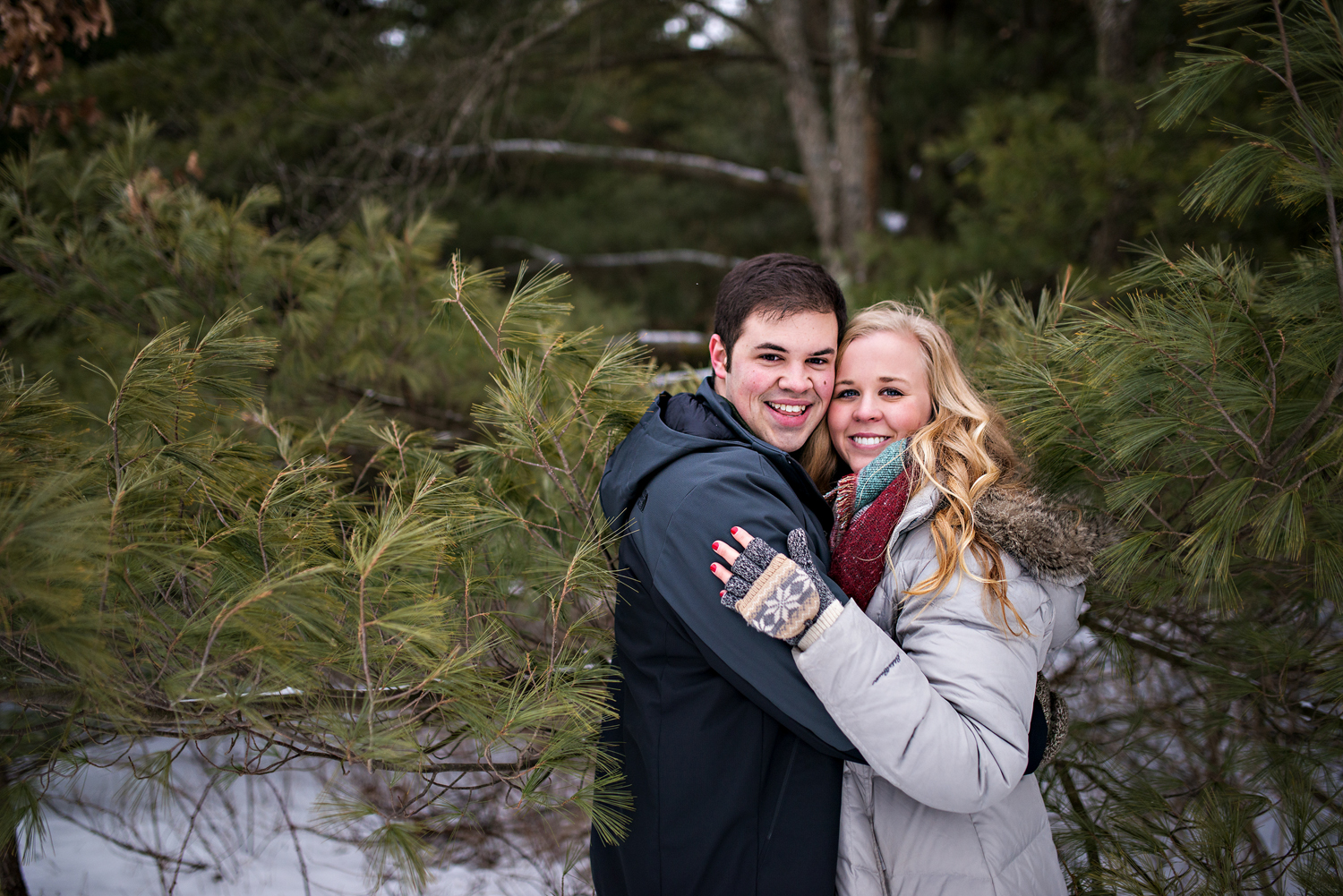 kalamazoo_engagement_photographer_305.jpg