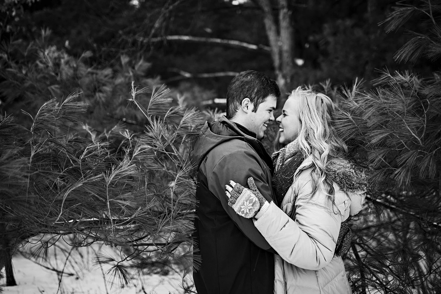 kalamazoo_engagement_photographer_306.jpg