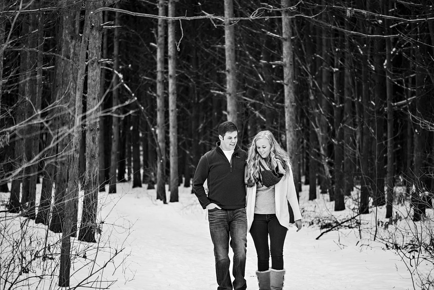 kalamazoo_engagement_photographer_307.jpg