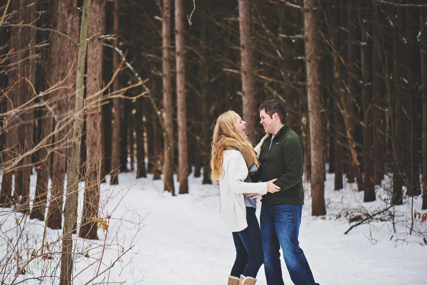 kalamazoo_engagement_photographer_308.jpg