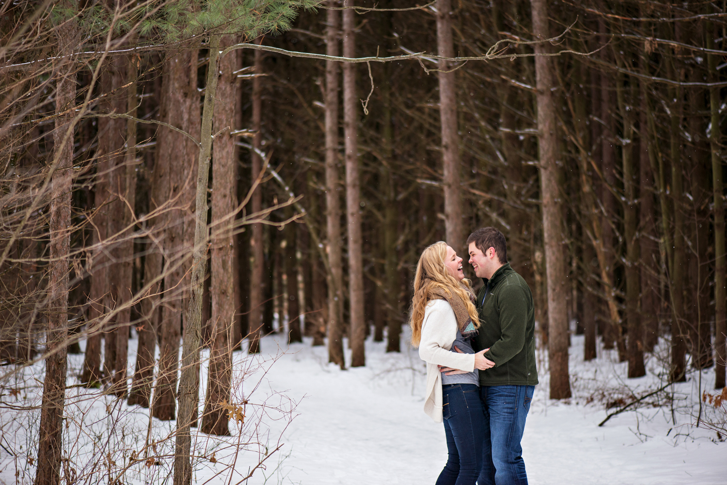 kalamazoo_engagement_photographer_309.jpg