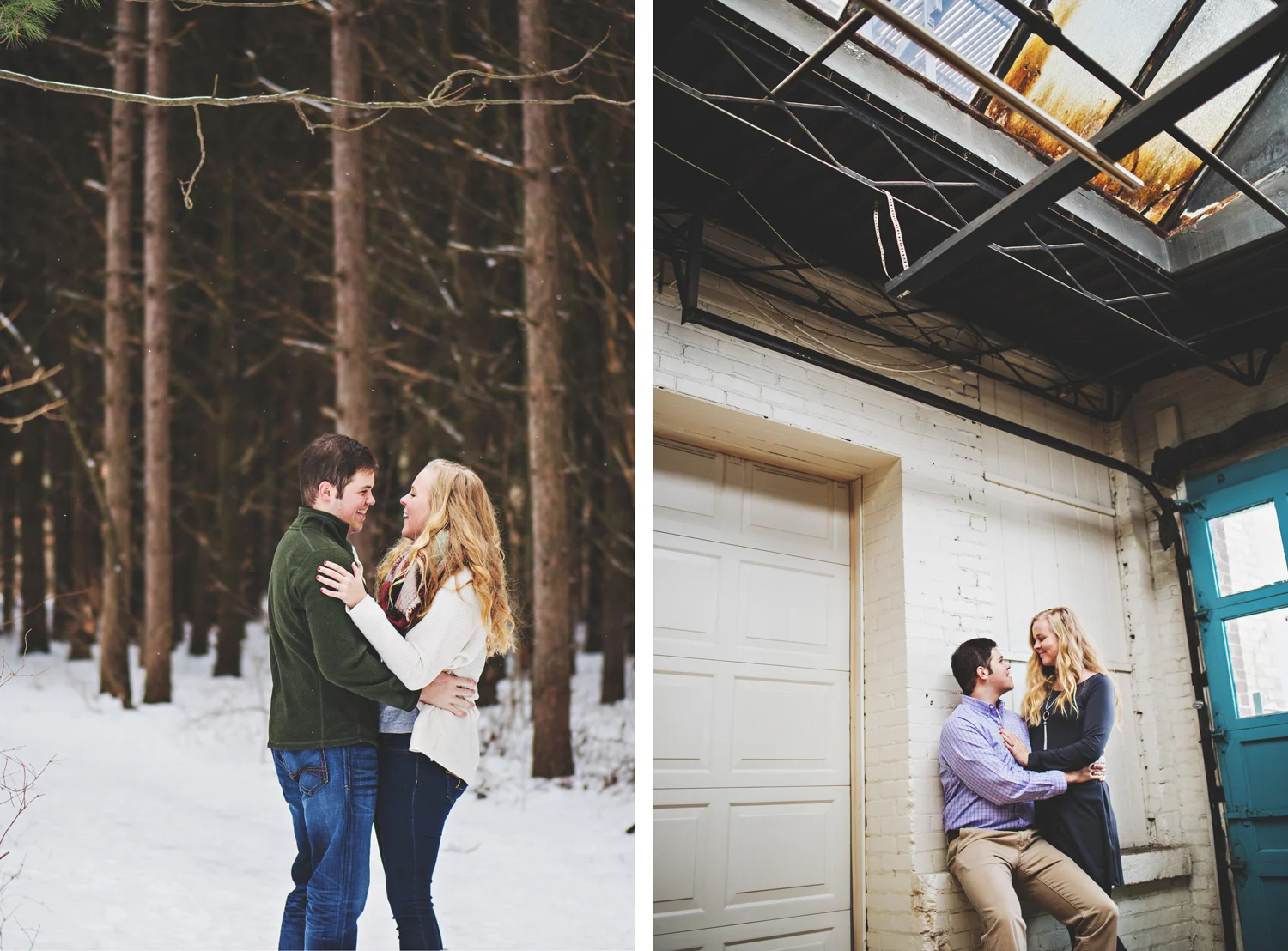 kalamazoo_engagement_photographer_310.jpg