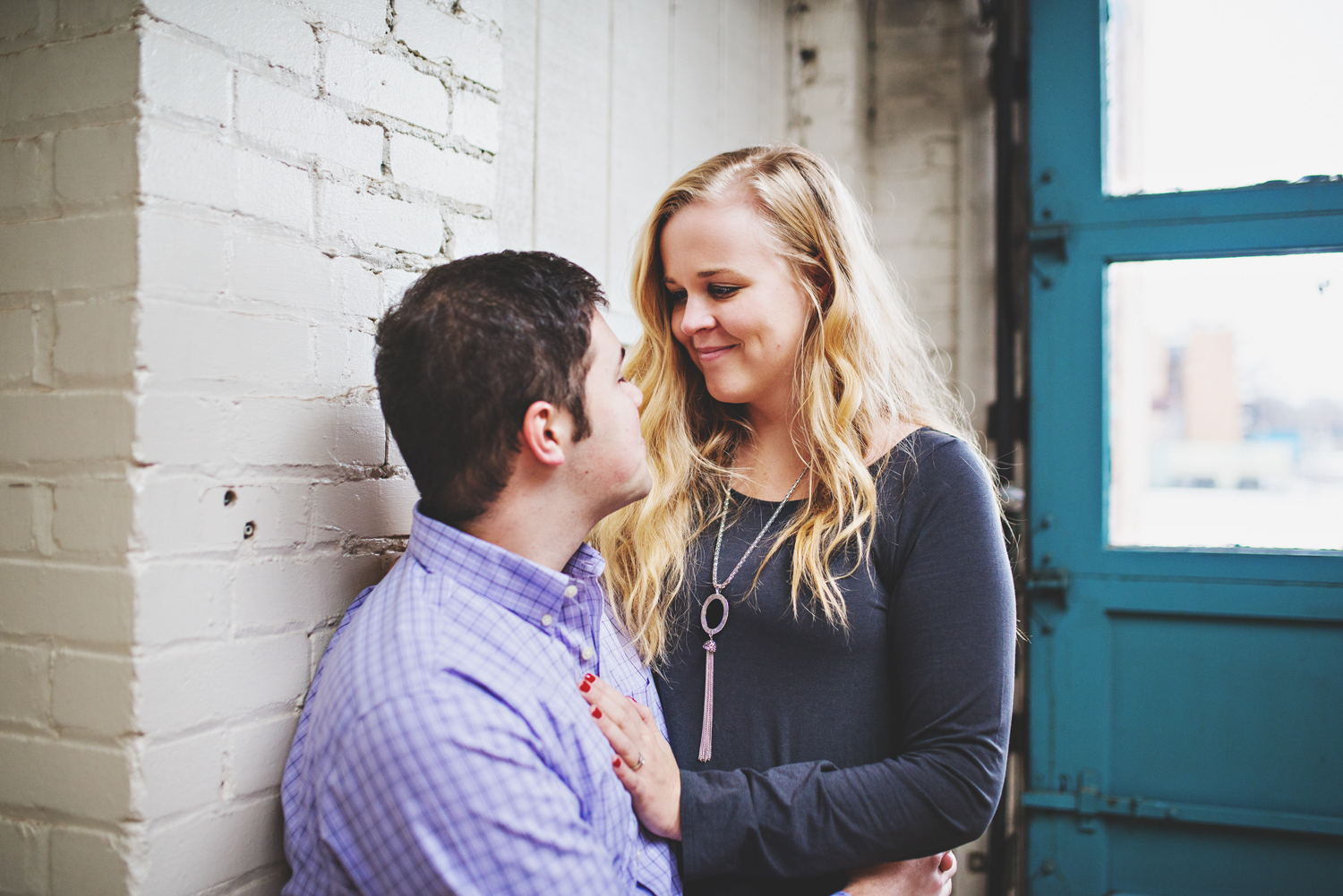 kalamazoo_engagement_photographer_311.jpg