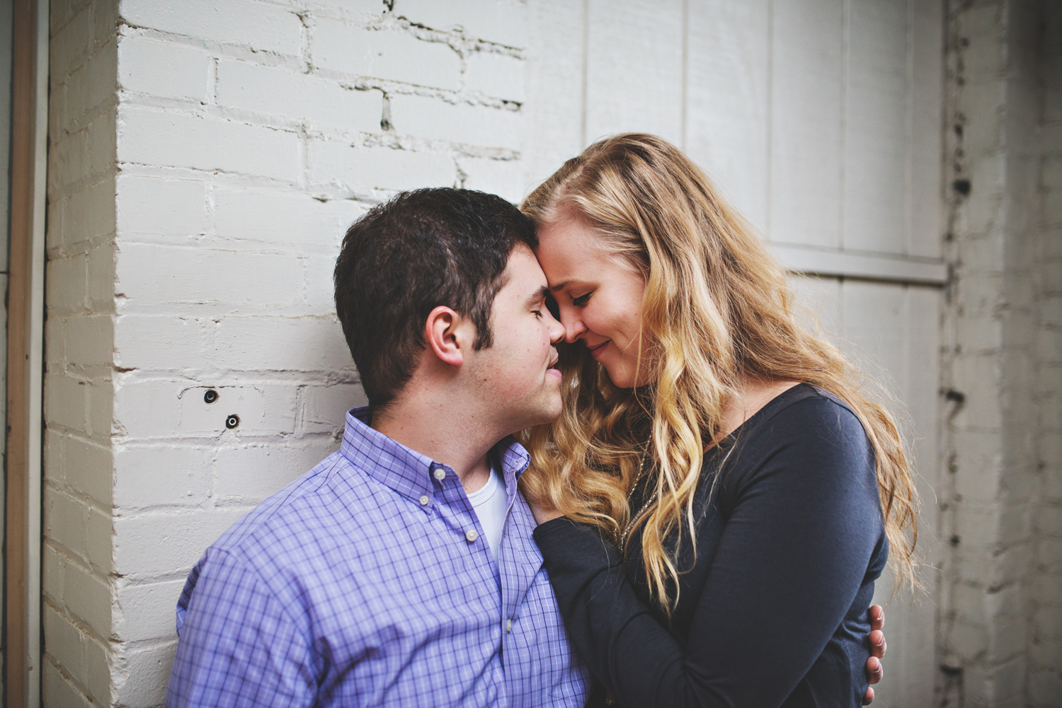 kalamazoo_engagement_photographer_312.jpg