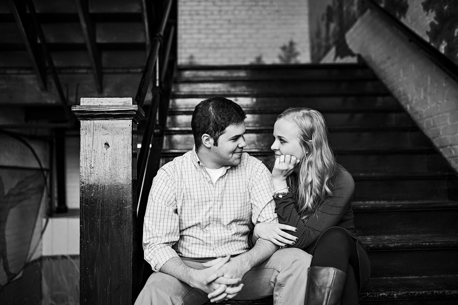 kalamazoo_engagement_photographer_314.jpg