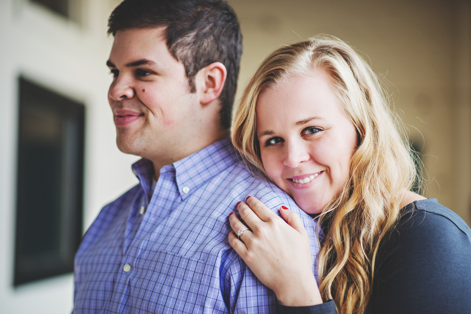 kalamazoo_engagement_photographer_313.jpg