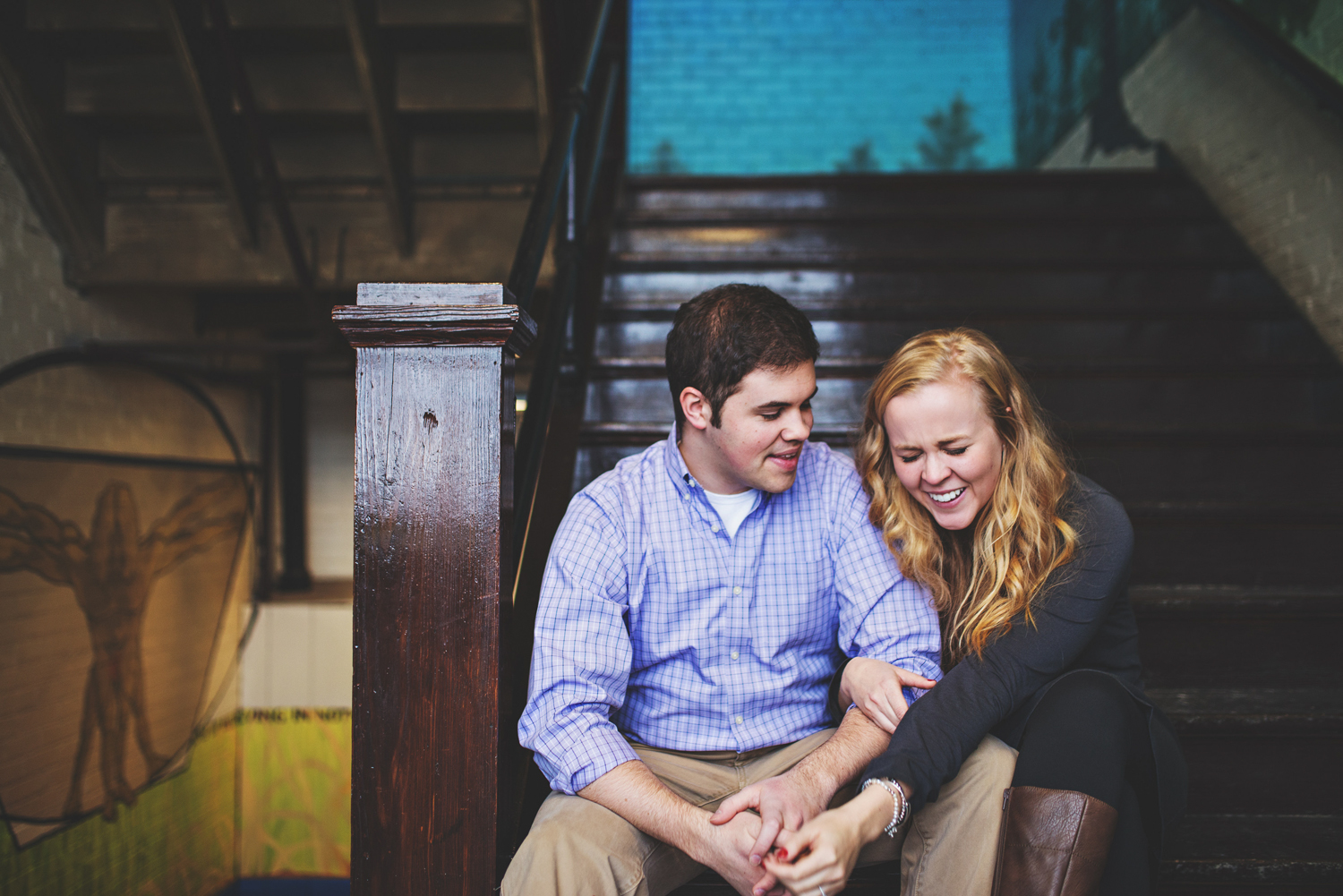 kalamazoo_engagement_photographer_315.jpg