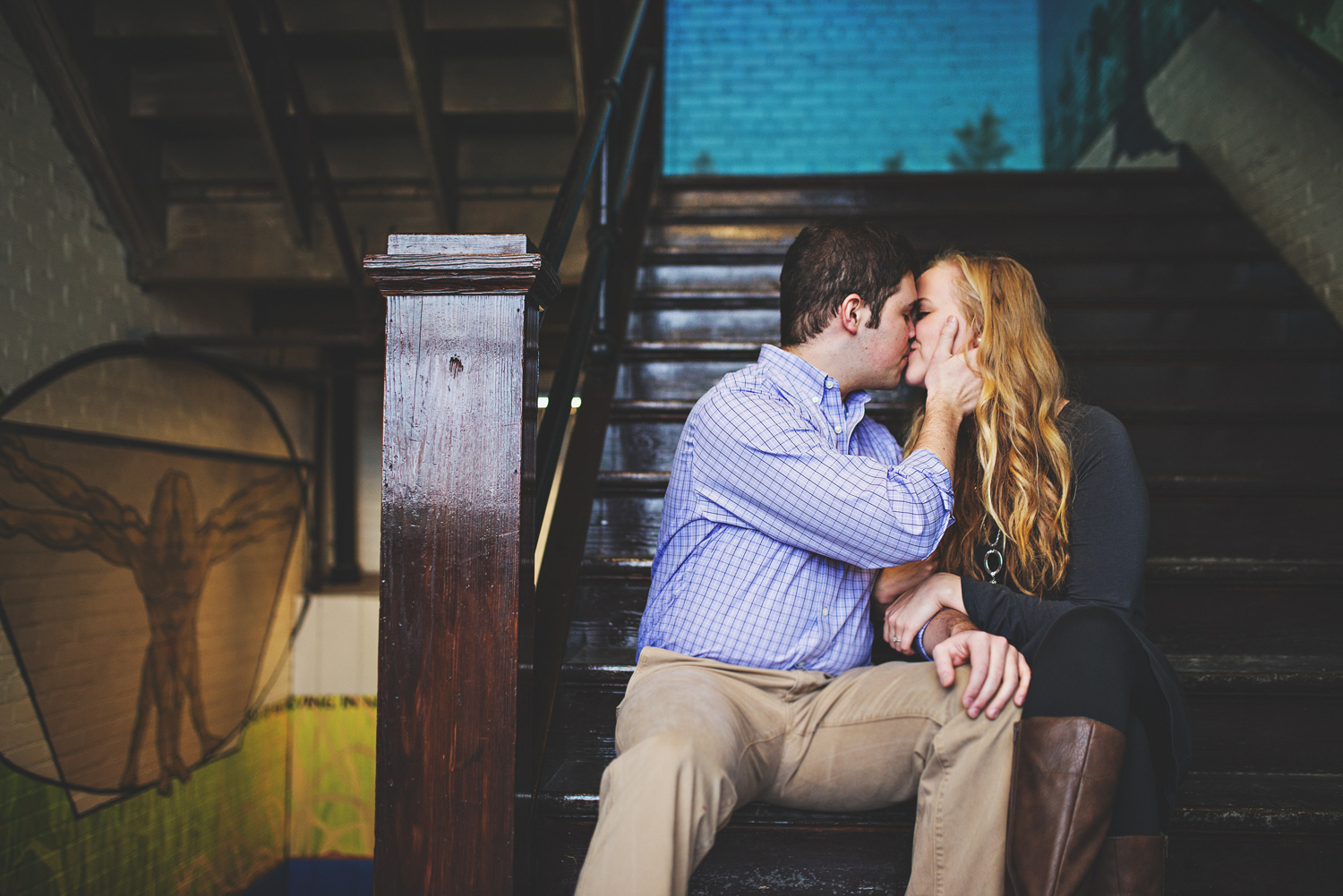 kalamazoo_engagement_photographer_316.jpg