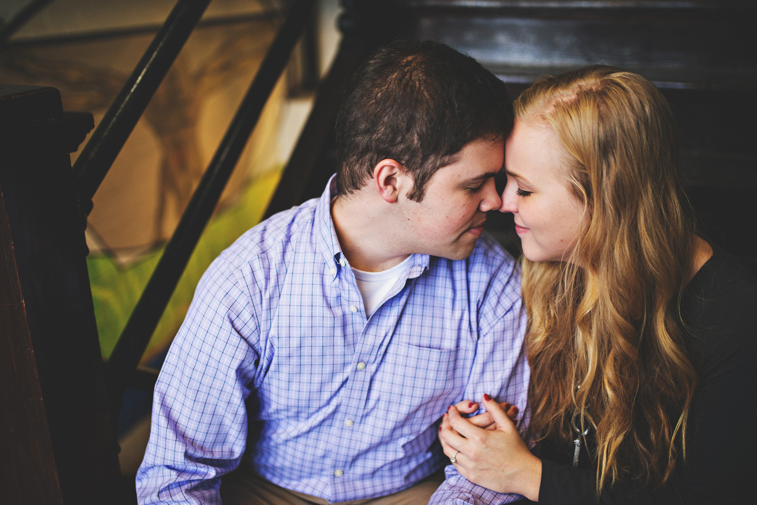 kalamazoo_engagement_photographer_317.jpg