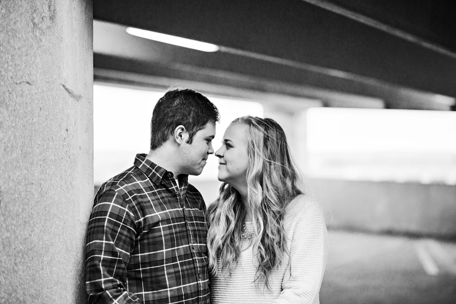 kalamazoo_engagement_photographer_319.jpg