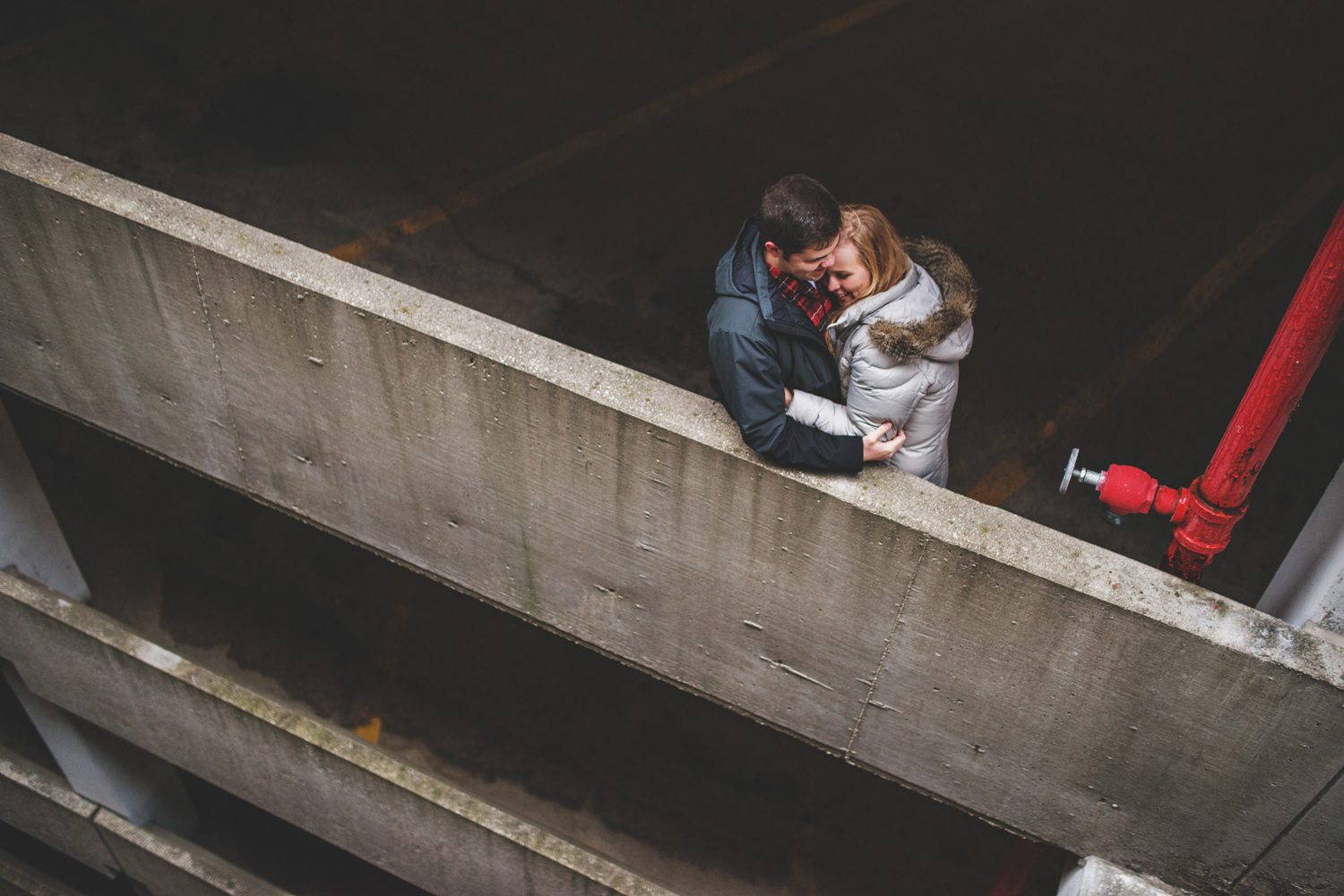 kalamazoo_engagement_photographer_322.jpg