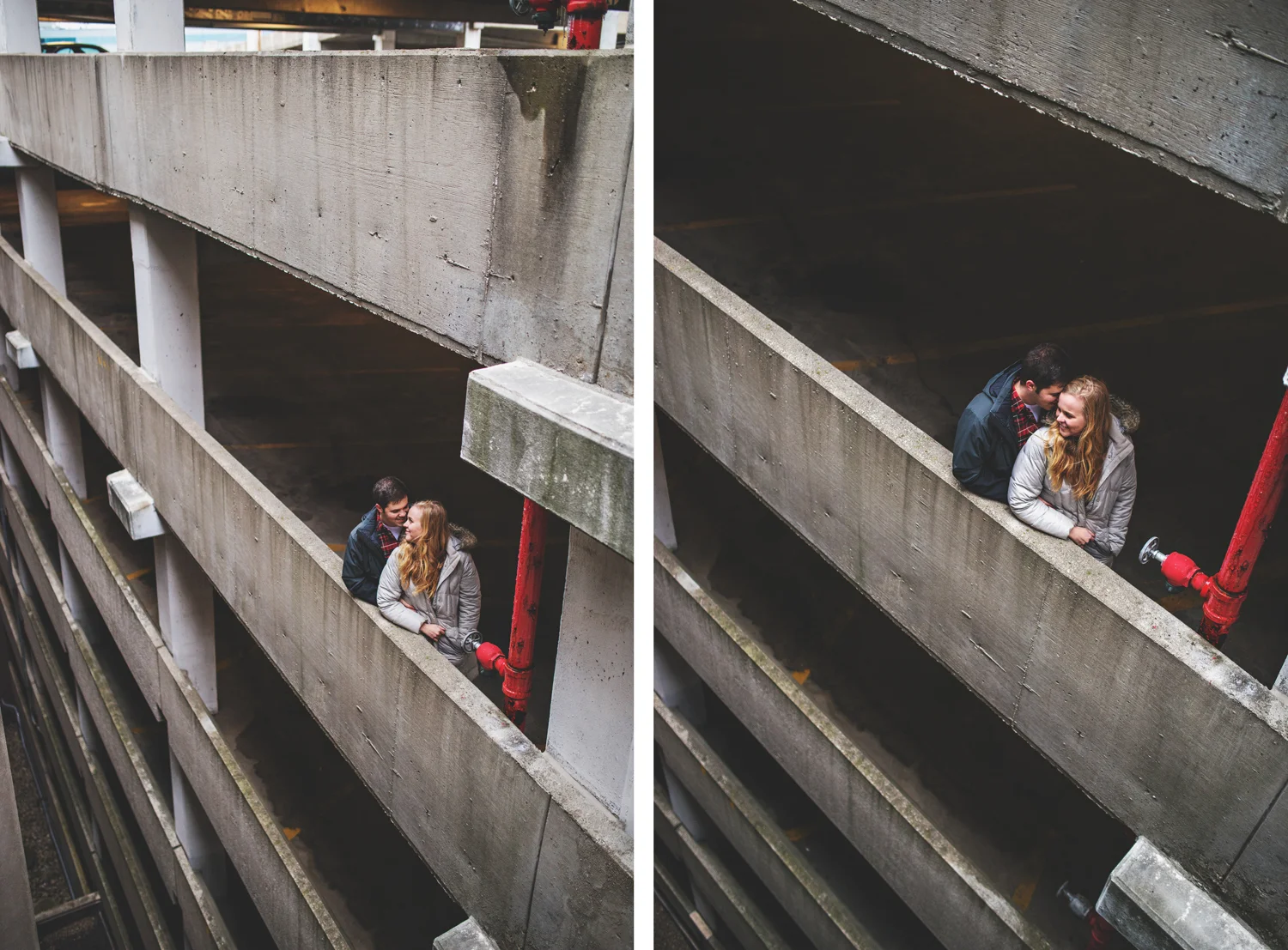 kalamazoo_engagement_photographer_321.jpg