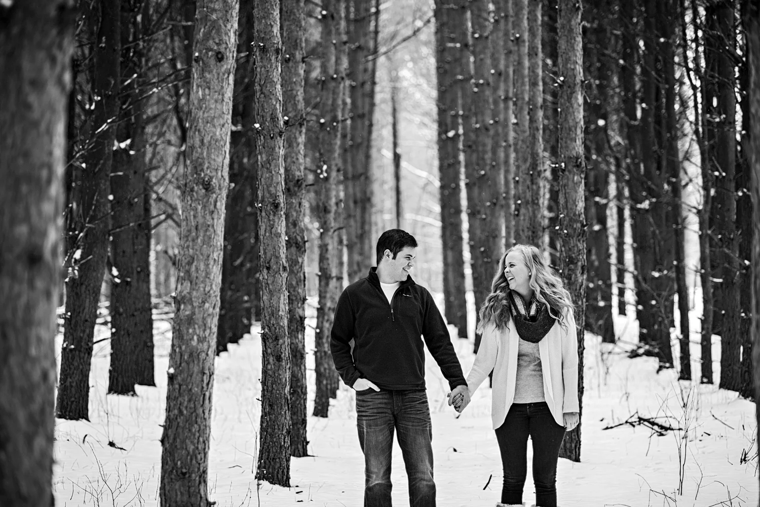 kalamazoo_engagement_photographer_328.jpg
