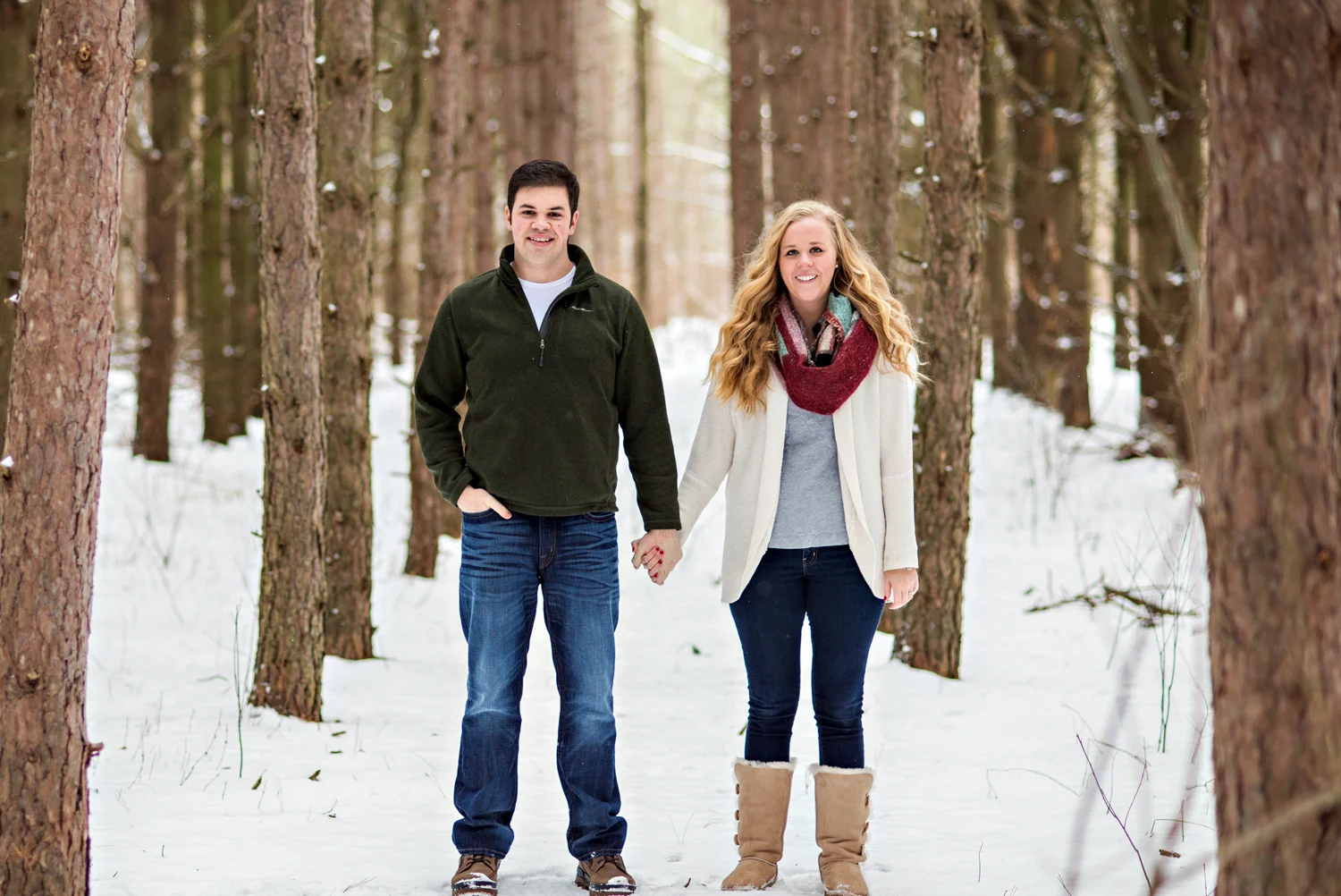 kalamazoo_engagement_photographer_327.jpg