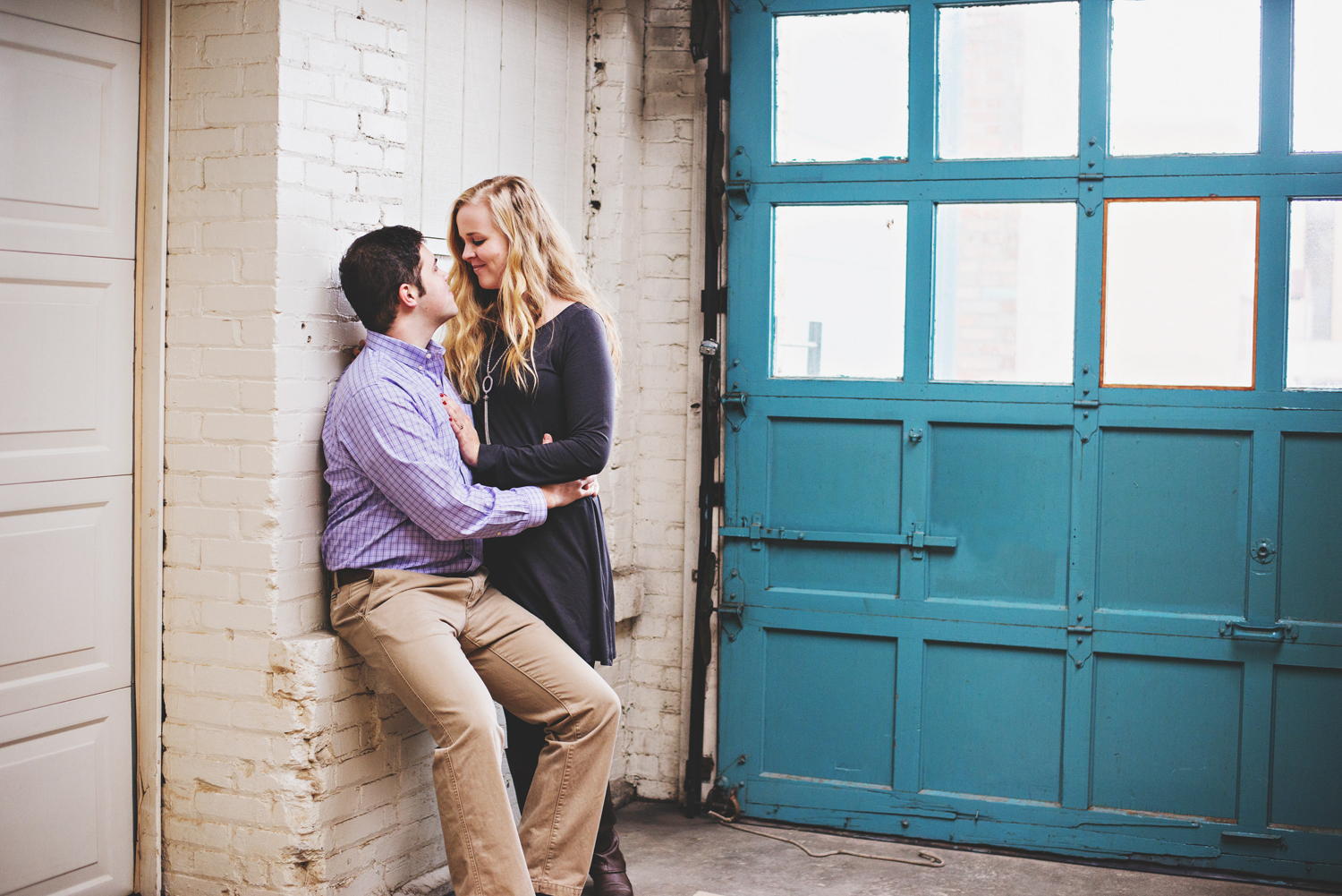 kalamazoo_engagement_photographer_330.jpg