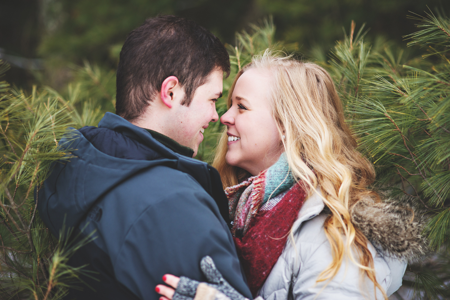 kalamazoo_engagement_photographer_329.jpg