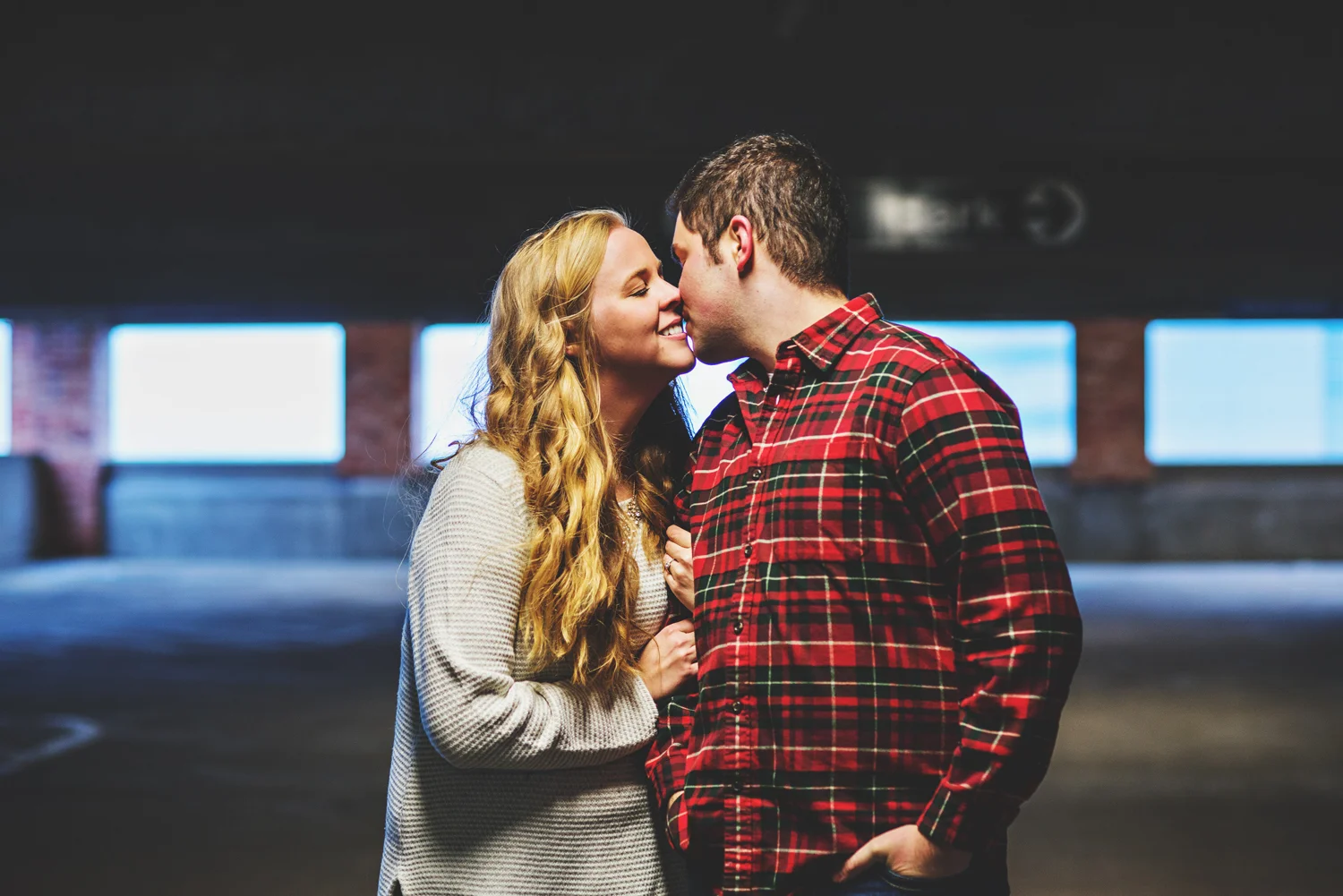 kalamazoo_engagement_photographer_332.jpg