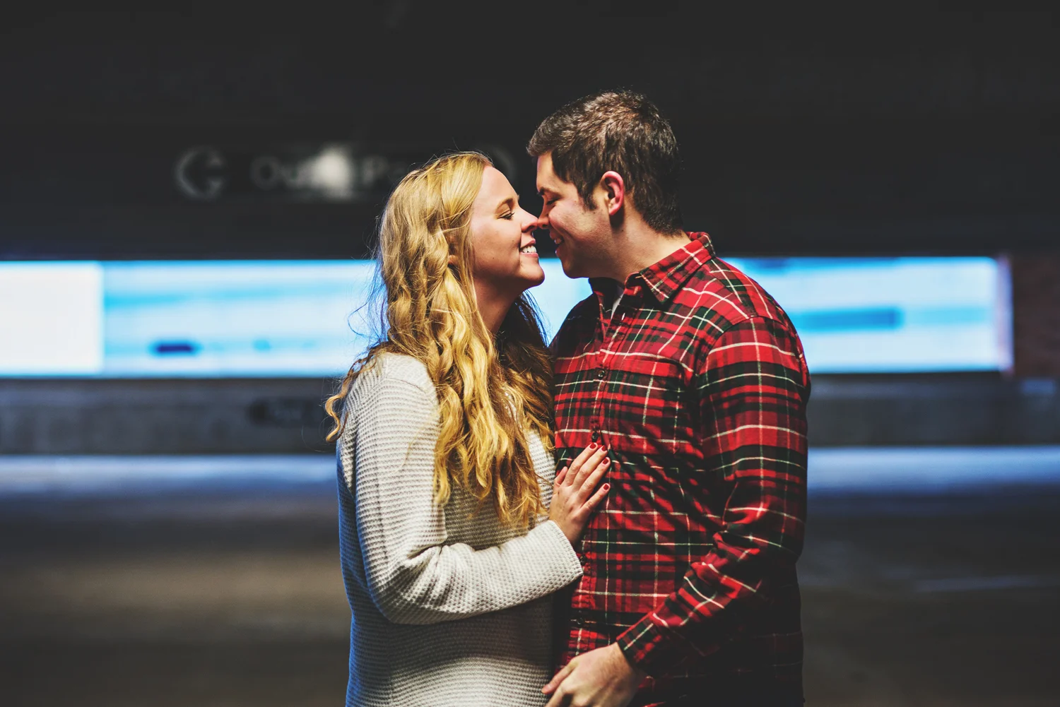 kalamazoo_engagement_photographer_333.jpg