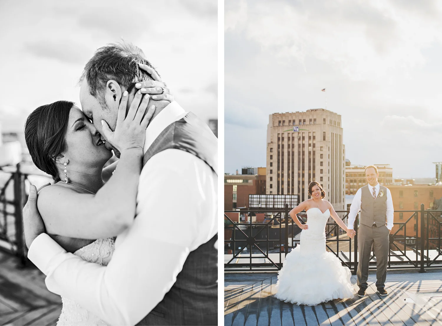 loft310_wedding_photographer_kalamazoo_wedding_photographer_306.jpg