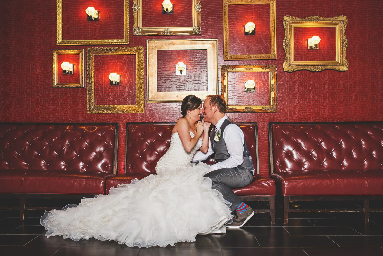 loft310_wedding_photographer_kalamazoo_wedding_photographer_310.jpg