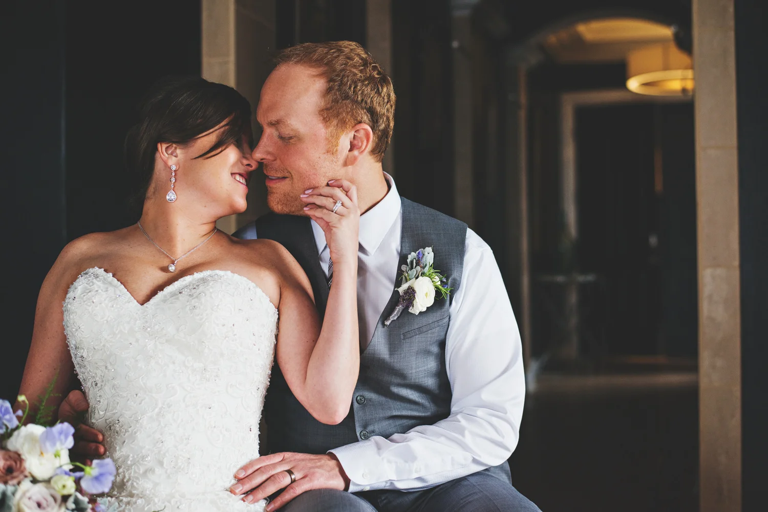 loft310_wedding_photographer_kalamazoo_wedding_photographer_319.jpg