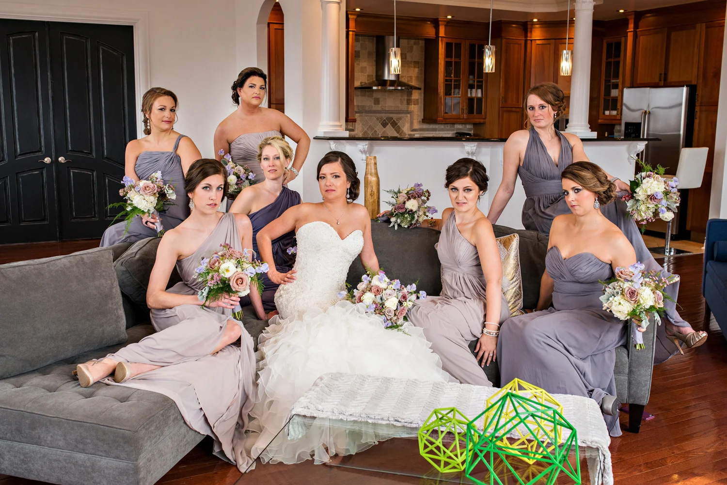 loft310_wedding_photographer_kalamazoo_wedding_photographer_400.jpg