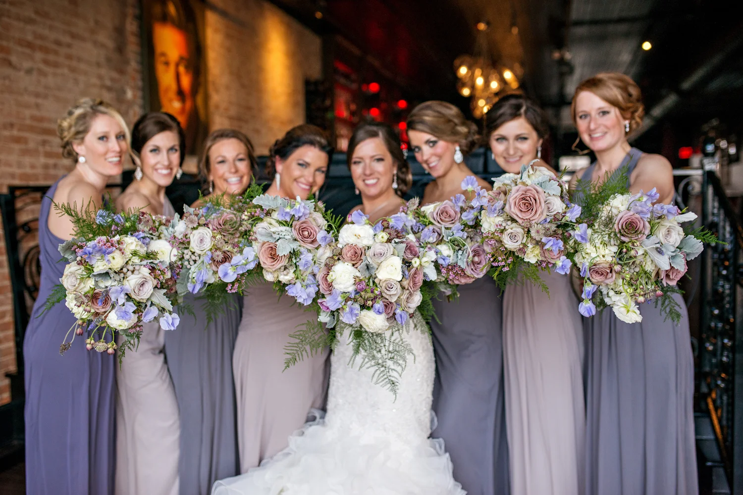 loft310_wedding_photographer_kalamazoo_wedding_photographer_406.jpg