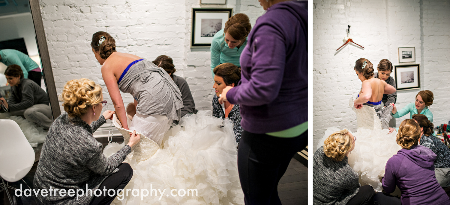 loft310_wedding_photographer_kalamazoo_wedding_photographer_352.jpg