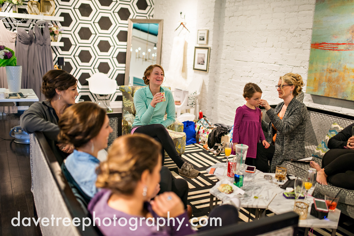 loft310_wedding_photographer_kalamazoo_wedding_photographer_354.jpg