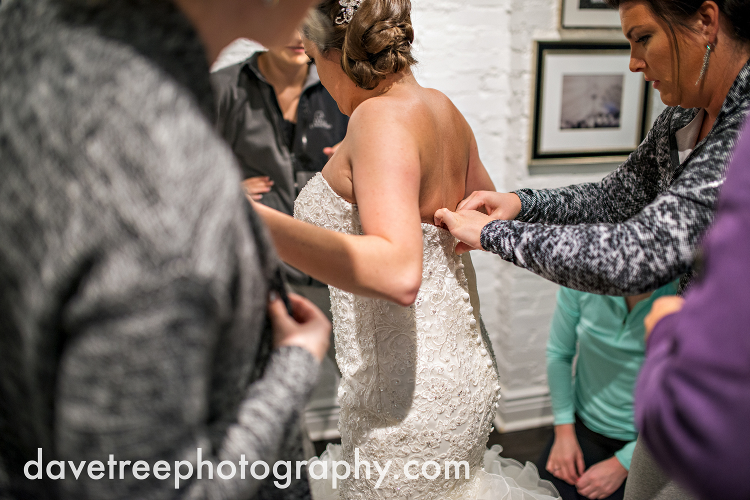 loft310_wedding_photographer_kalamazoo_wedding_photographer_355.jpg