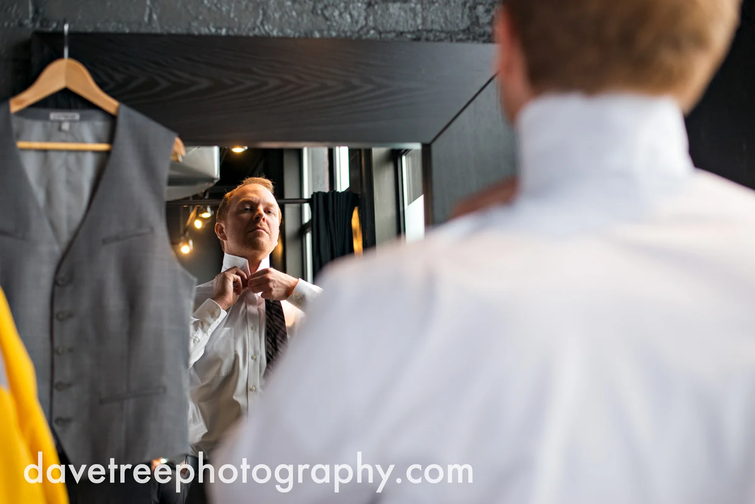 loft310_wedding_photographer_kalamazoo_wedding_photographer_359.jpg