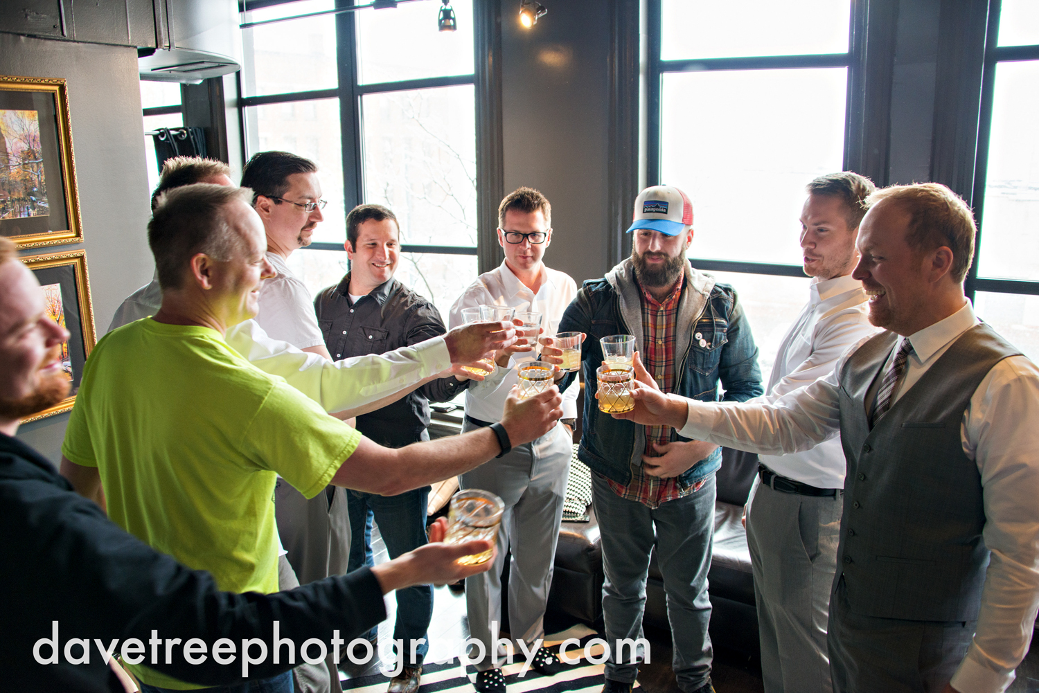 loft310_wedding_photographer_kalamazoo_wedding_photographer_360.jpg