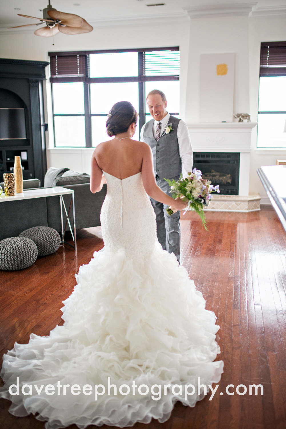 loft310_wedding_photographer_kalamazoo_wedding_photographer_388.jpg