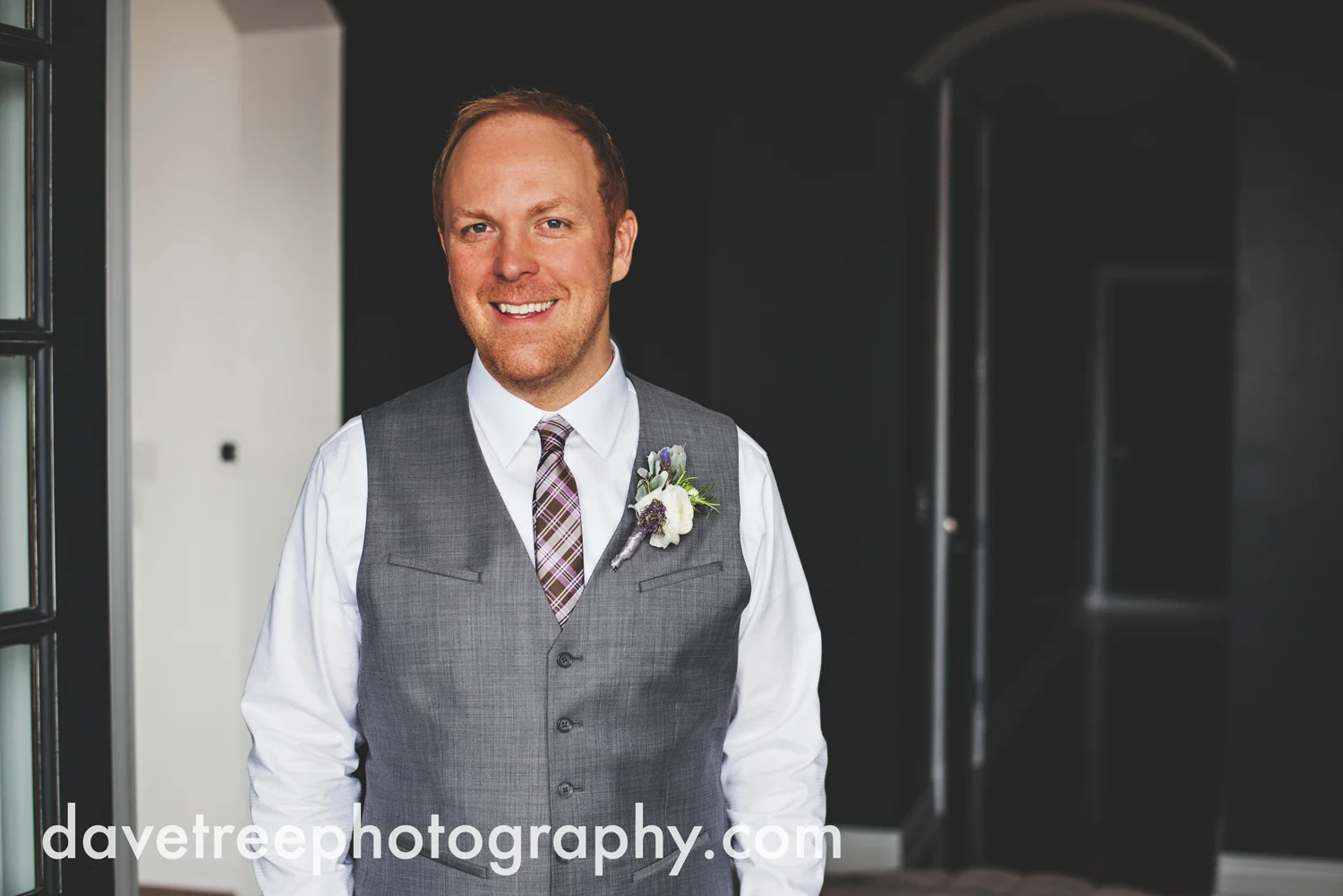 loft310_wedding_photographer_kalamazoo_wedding_photographer_391.jpg