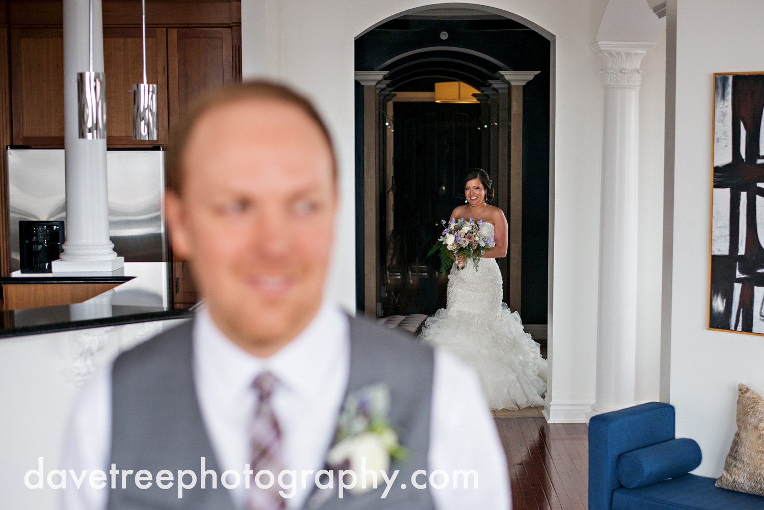 loft310_wedding_photographer_kalamazoo_wedding_photographer_392.jpg