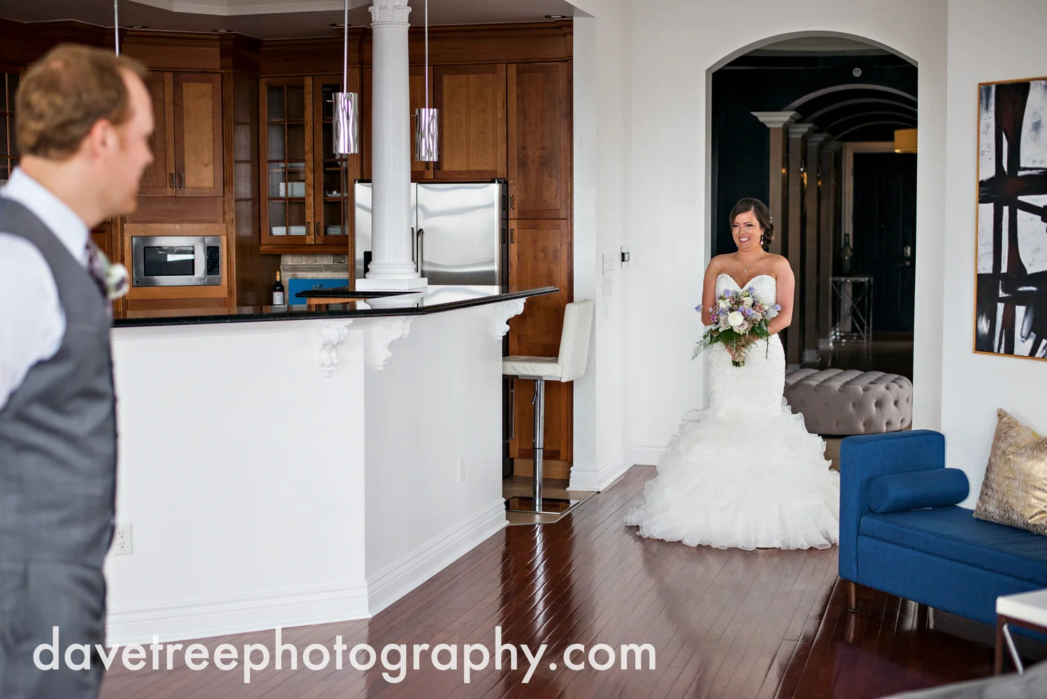 loft310_wedding_photographer_kalamazoo_wedding_photographer_394.jpg