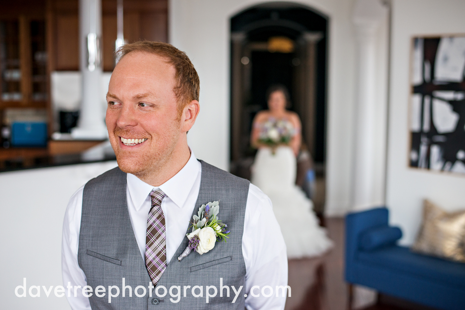 loft310_wedding_photographer_kalamazoo_wedding_photographer_393.jpg