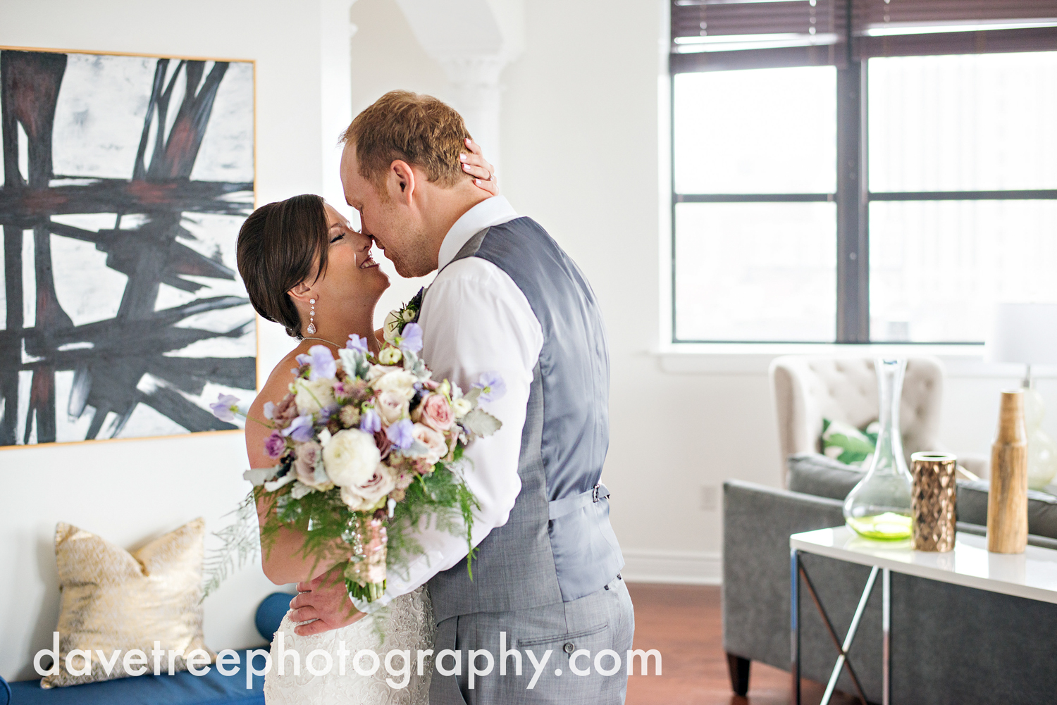 loft310_wedding_photographer_kalamazoo_wedding_photographer_397.jpg