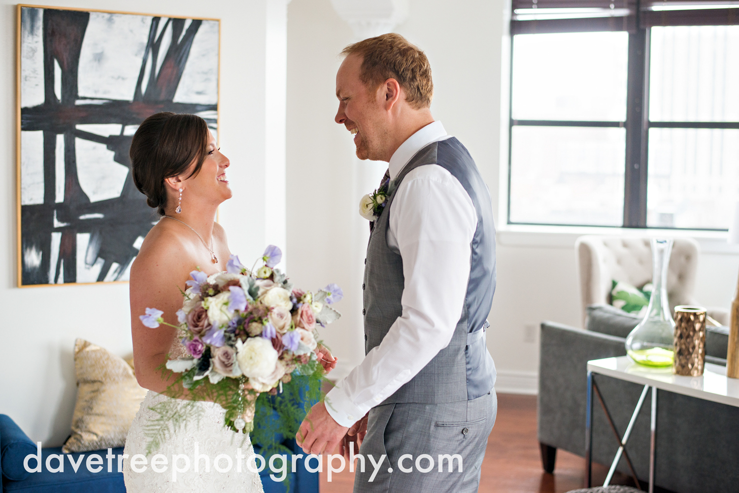 loft310_wedding_photographer_kalamazoo_wedding_photographer_396.jpg