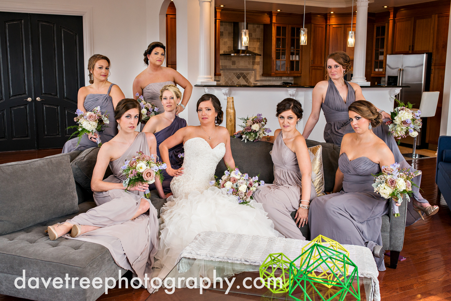 loft310_wedding_photographer_kalamazoo_wedding_photographer_400.jpg