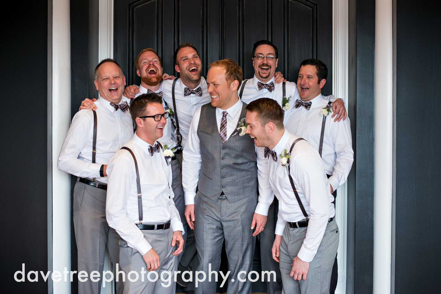 loft310_wedding_photographer_kalamazoo_wedding_photographer_407.jpg