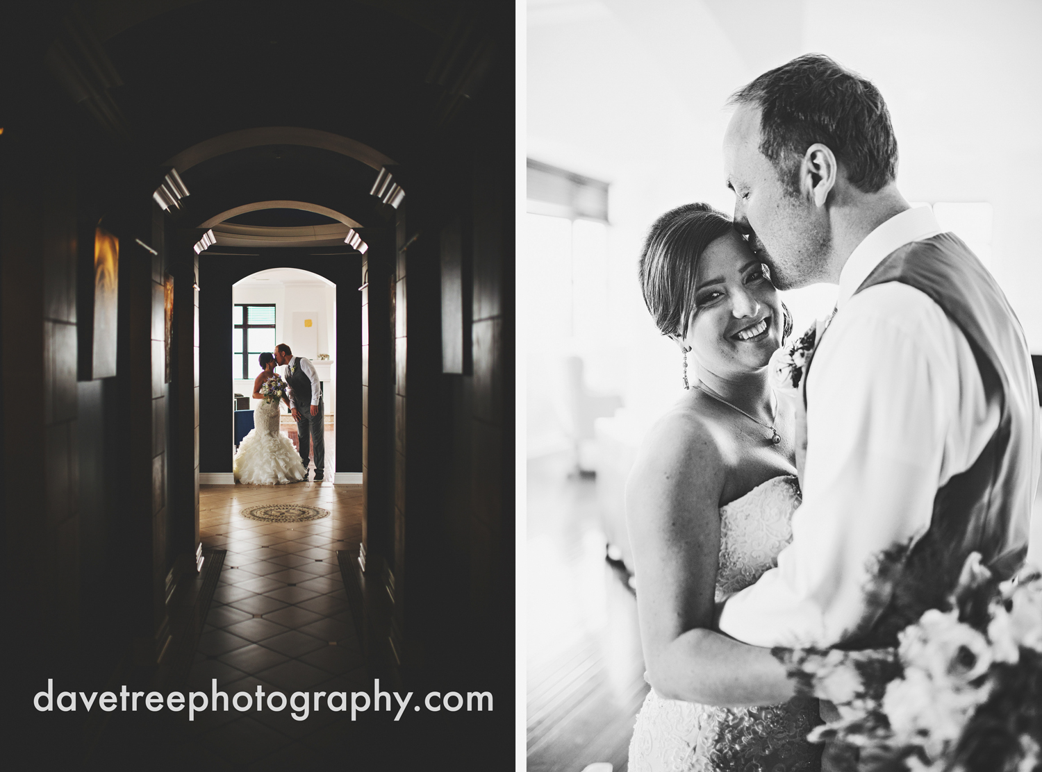 loft310_wedding_photographer_kalamazoo_wedding_photographer_300.jpg