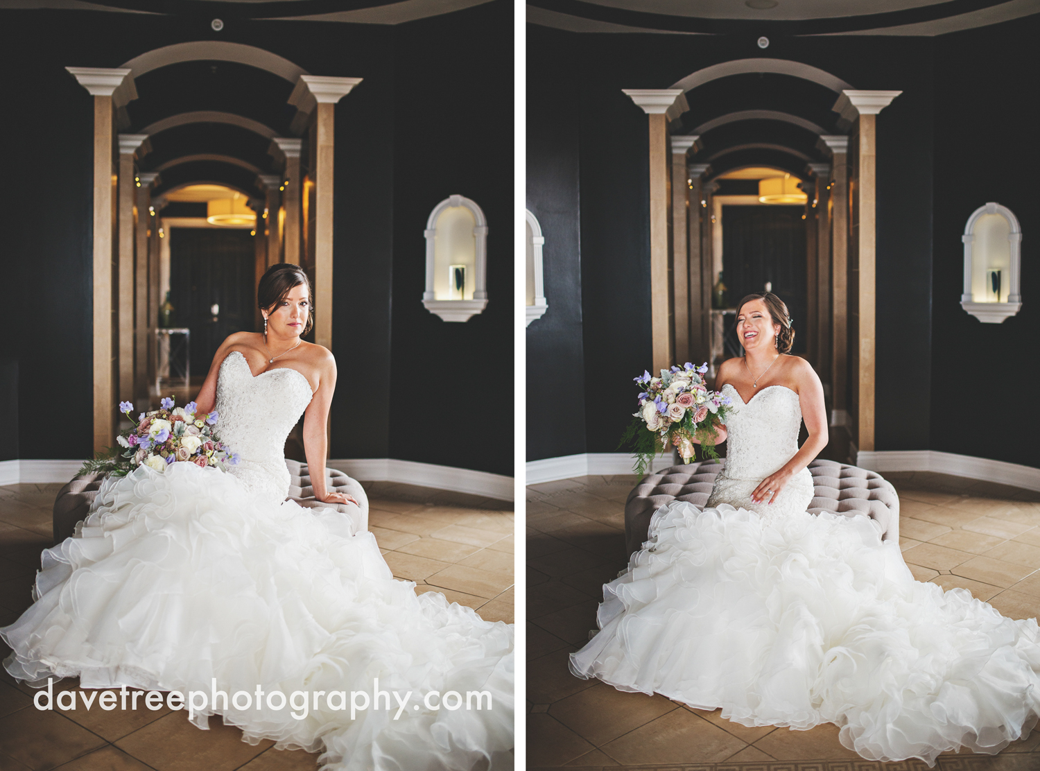 loft310_wedding_photographer_kalamazoo_wedding_photographer_301.jpg