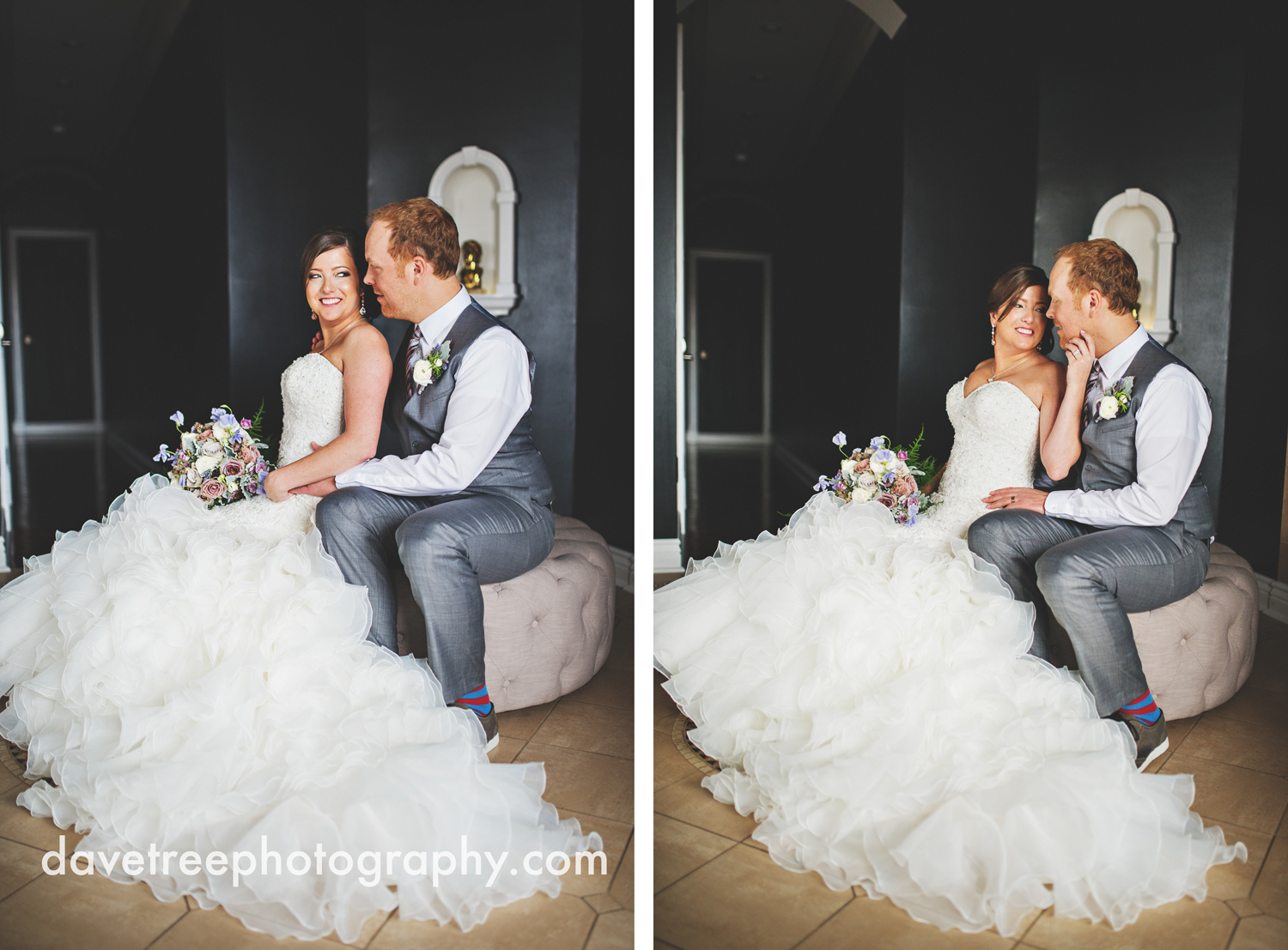 loft310_wedding_photographer_kalamazoo_wedding_photographer_302.jpg